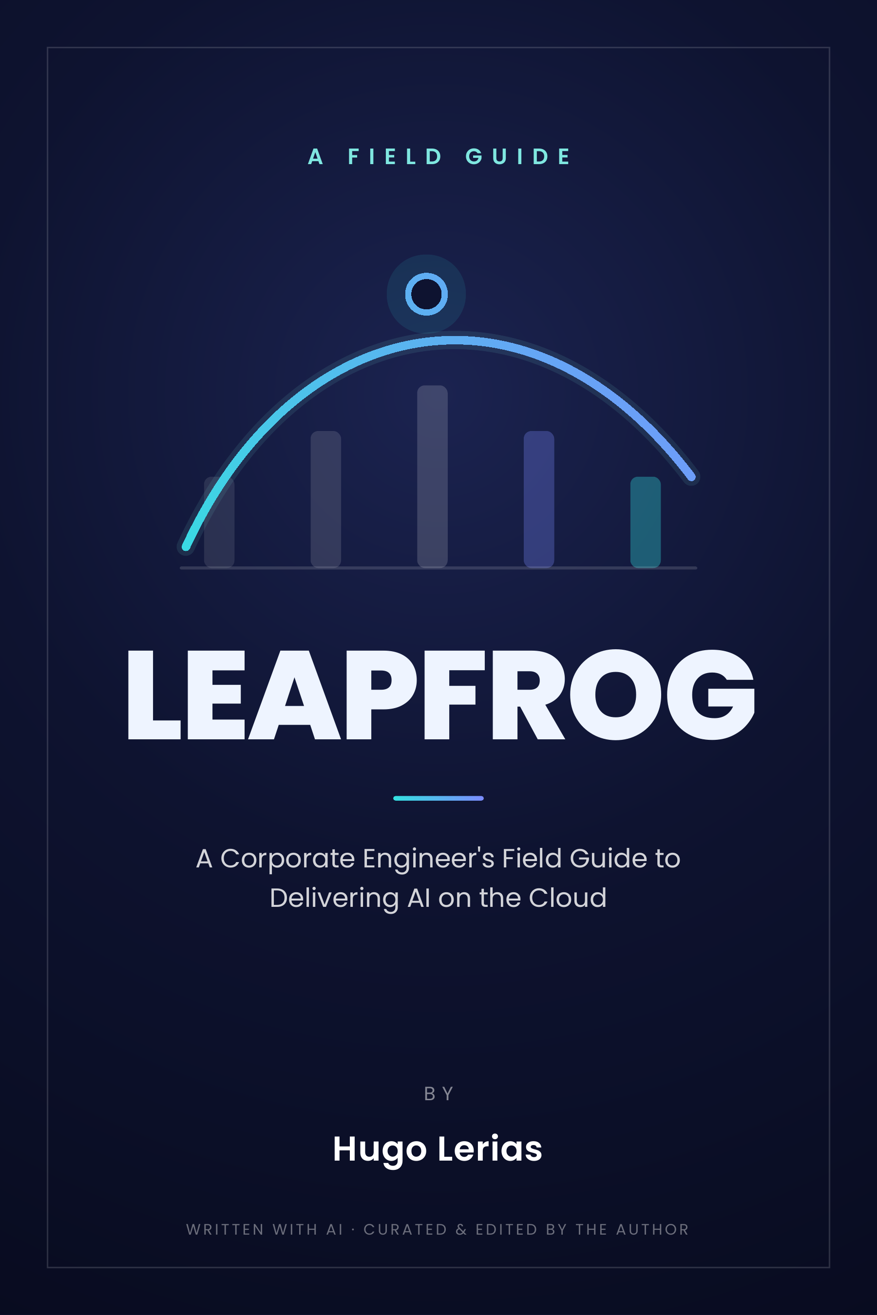Leapfrog — free PDF